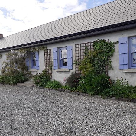 Escape To The Country Villa Westport Buitenkant foto