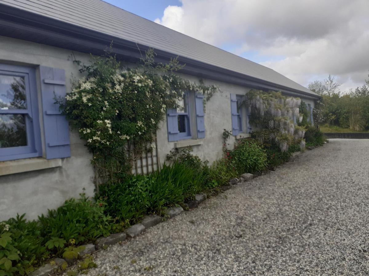 Escape To The Country Villa Westport Buitenkant foto